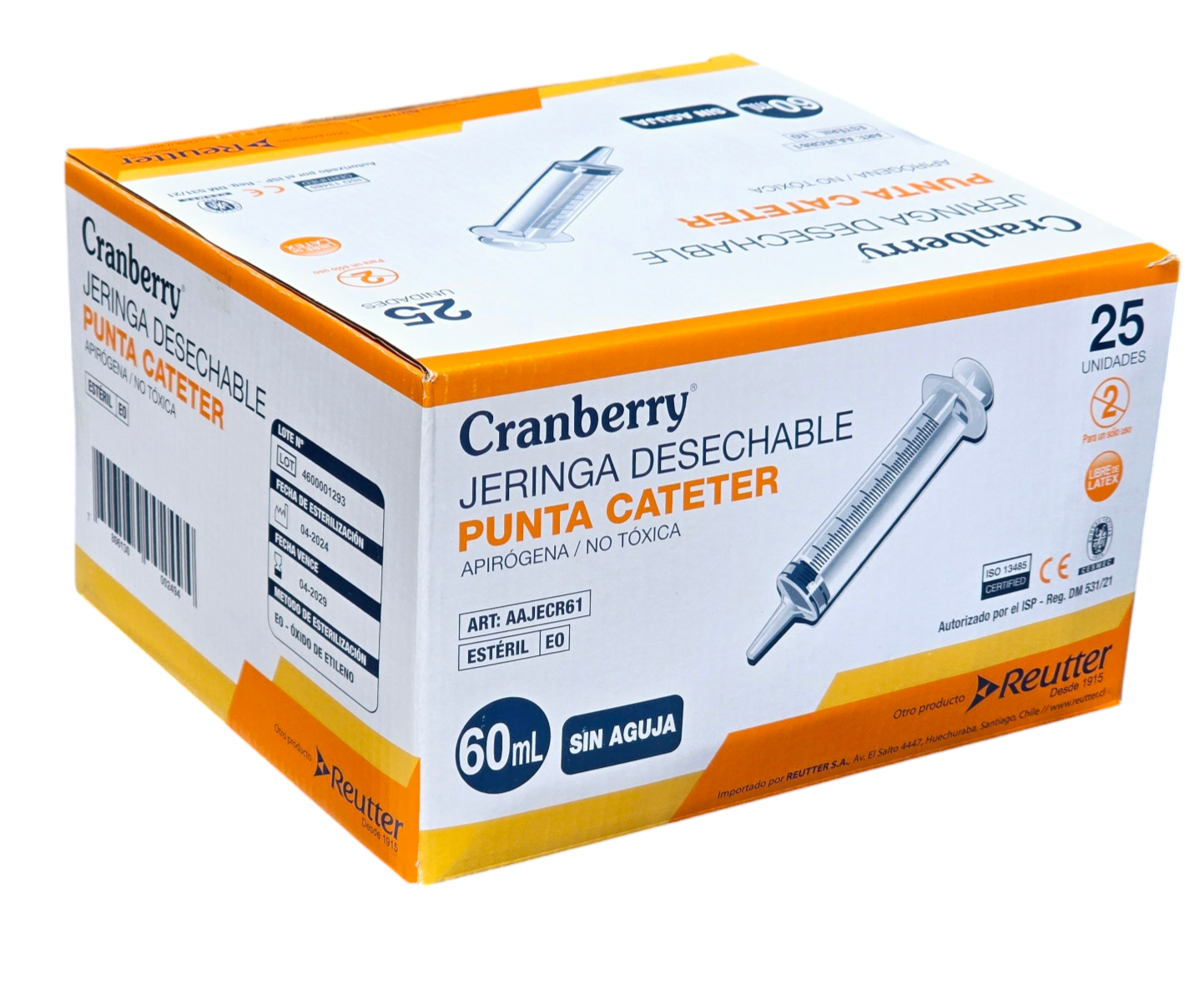 Photoroom-20250206_130404.png Jeringa Cranberry 60ml sin Aguja * 25 Unds. - Imagen 1