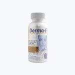 Derma-E * 90 caps