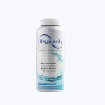 Regularity * 90 caps