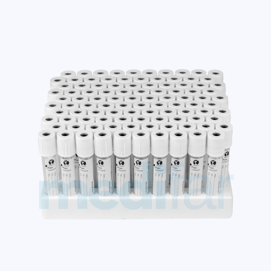 Tubo-Tapa-Blanca-sin-Aditivo-GlobalVac®-4ml-100-Tubos.png Tubo Tapa Blanca sin Aditivo GlobalVac® 4ml 100 Tubos - Imagen 1