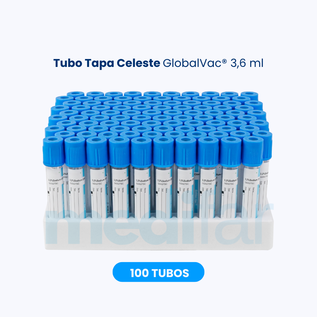 Tubo-Tapa-Celeste-GlobalVac®-3.6-ml-100-Tubos-2.png Tubo Tapa Celeste GlobalVac® 3,6 ml 100 Tubos - Imagen 1