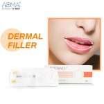 Ácido Hialurónico Reticulado Otesaly® Derm Lines 2ml - Imagen 2