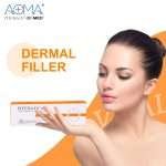 Ácido Hialurónico Reticulado Otesaly® Vital Skin 2ml - Imagen 2