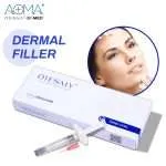 Ácido Hialurónico Reticulado Otesaly® Deep 2ml Lido