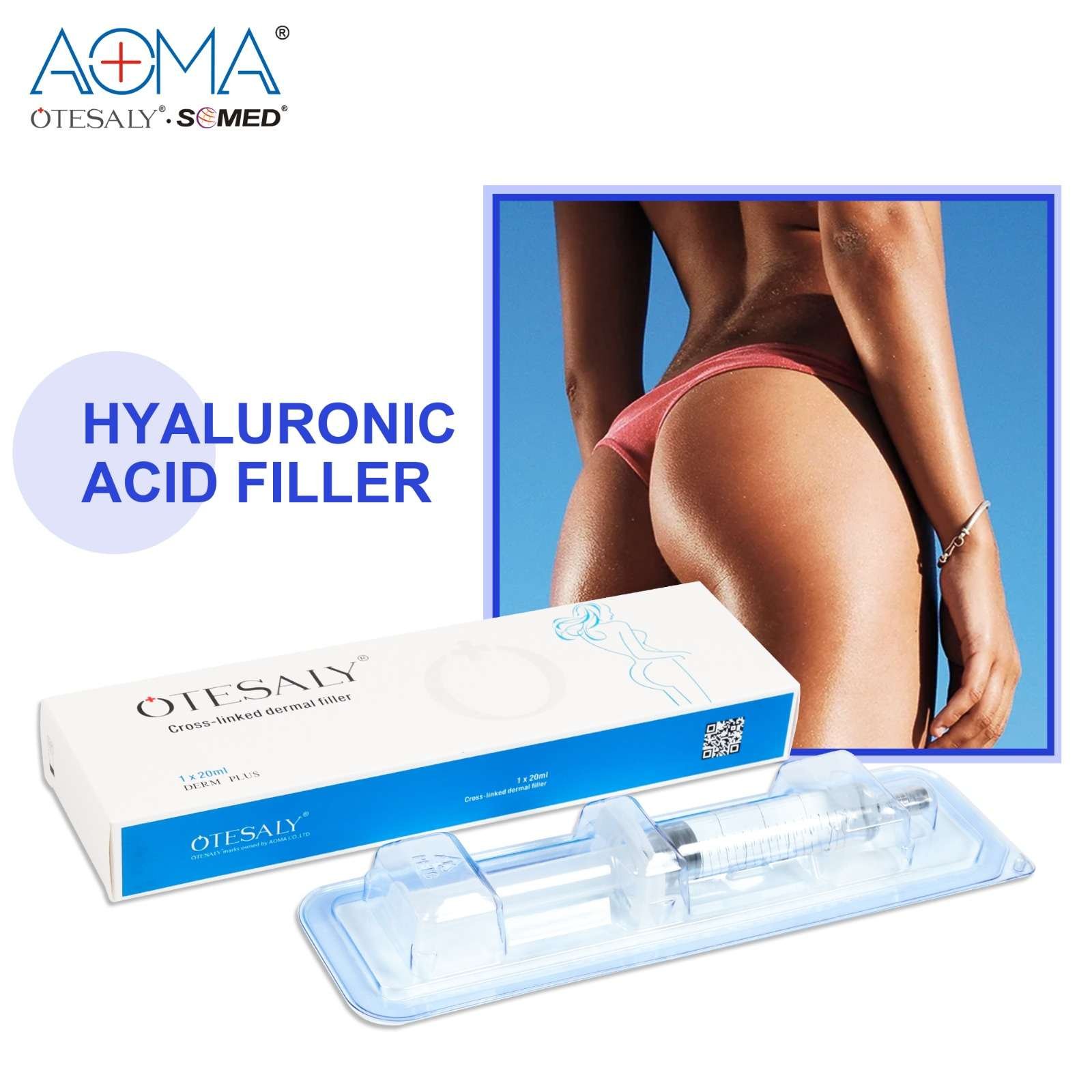 WhatsApp-Image-2024-04-09-at-10.28.03-35.jpeg Ácido Hialurónico Reticulado Otesaly® Derm Plus 20ml - Imagen 1