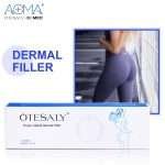 Ácido Hialurónico Reticulado Otesaly® Derm Plus 20ml - Imagen 2