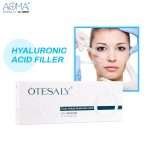 Ácido Hialurónico Reticulado Otesaly® Deep 1ml Lido - Imagen 2