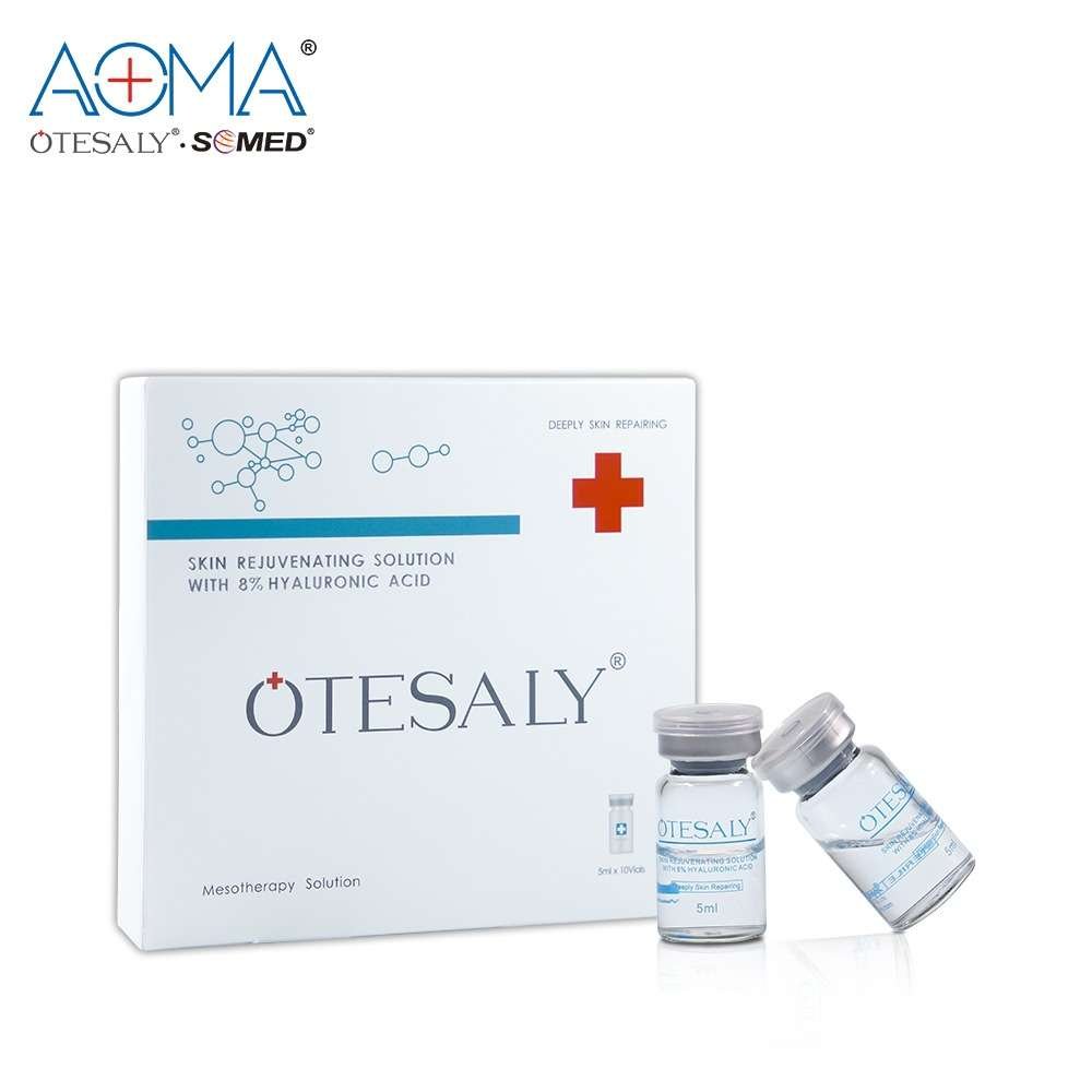 WhatsApp-Image-2024-04-09-at-10.28.03-7.jpeg Ácido Hialurónico No Reticulado Otesaly® Skin HA 8% 1 Vial 5ml - Imagen 1