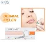 Ácido Hialurónico Reticulado Otesaly® Derm Lines 2ml - Imagen 4