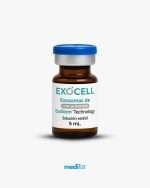 Exocell®(Células Madre Humanas) Frasco Vial 5ml - Imagen 2