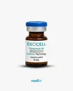 Exocell®(Células Madre Humanas) Frasco Vial 3ml - Imagen 4