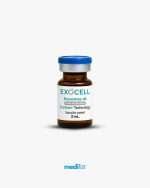Exocell®(Células Madre Humanas) Frasco Vial 5ml - Imagen 4