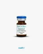 Exocell®(Células Madre Humanas) Frasco Vial 3ml - Imagen 2