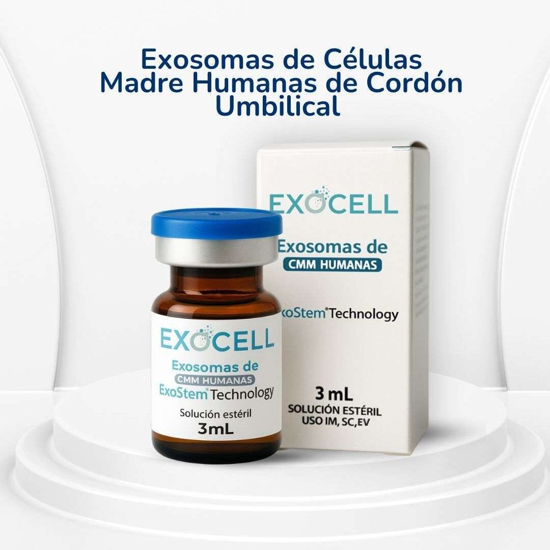 WhatsApp-Image-2025-10-14-at-15.50.26-5.jpeg Exocell®(Células Madre Humanas) Frasco Vial 3ml - Imagen 1