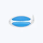 Pinza de Incontinencia Urinaria Clip