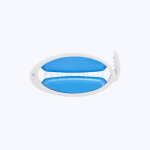 Pinza de Incontinencia Urinaria Clip - Imagen 6