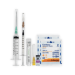 Kit Aplicación Hialuronidasa - Imagen 3