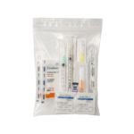 Kit Aplicación Hialuronidasa